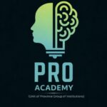 proacademy logo