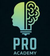 Pro Academy